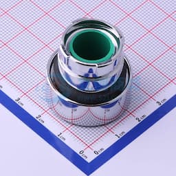 按钮头缩略图