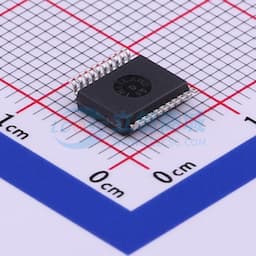 PIC24F08KA101-I/SS缩略图