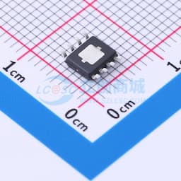 输出1.5A PWM调光缩略图