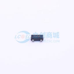 低功耗电压检测器缩略图