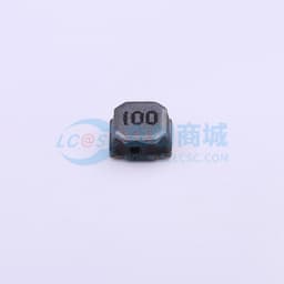 10uH ±20%缩略图