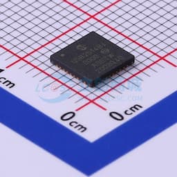 USB 2.0 高速集线器控制器缩略图