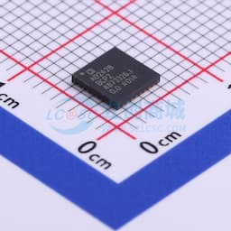 集成 I2S/时分复用 的 A2B 主/从 4xPDM XCVR缩略图