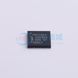 停产 PN7150B0HN/C11002E缩略图