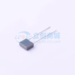 10nF ±5% 100V缩略图