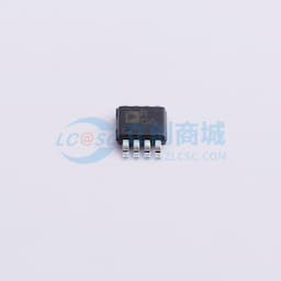 4.5V~18V 串联 600uA 3ppm/℃缩略图