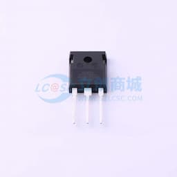 IXTH240N15X4缩略图