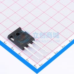 IDW15G120C5BFKSA1缩略图