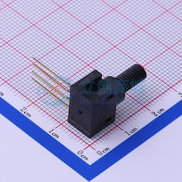 26PCCFH6G 【插件】缩略图