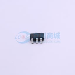 AS321KTR-E1缩略图