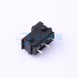 防水等级IP69微动开关 【行程】缩略图