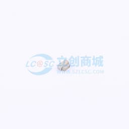 蓝灯 侧贴缩略图