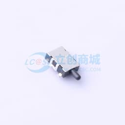 检测开关 Detector Switch缩略图