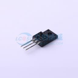 SMIRF16N65T2TL缩略图