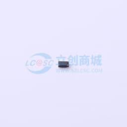 6.8uH ±20% 200mA缩略图