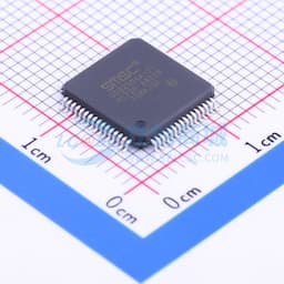 USB2504/USB2504A 集成USB 2.0兼容4端口集线器缩略图