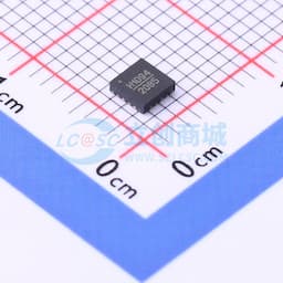 1 GHz至23 GHz 50 dB对数检测器缩略图