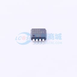 MTCH102-I/MS缩略图