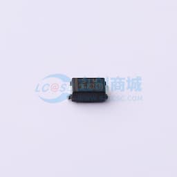 S1MHM2G缩略图