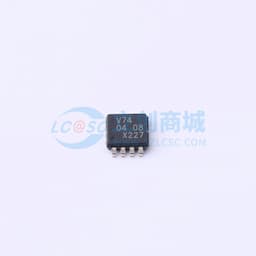 74LVC1G74DP-Q100H缩略图