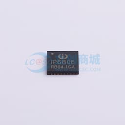 需要烧录固件 IP6806_NF（需要烧录固件）缩略图