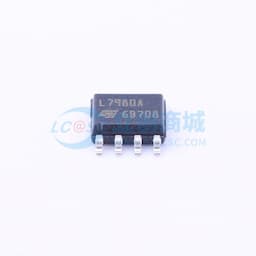 L7980A缩略图