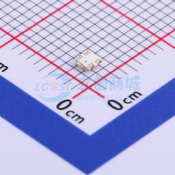 HL-PCB-2018S11GS9FC缩略图