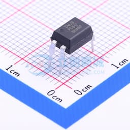 DC输入 隔离电压(rms):5000V 【插件】缩略图