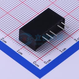 FN2-24D12CN 【电源】缩略图
