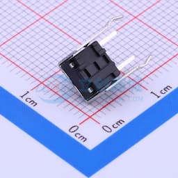 12V 50mA【轻触】缩略图