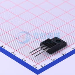 SMIRF8N65T2TL缩略图