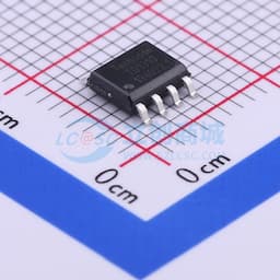 3.5A 380KHz 28V PWM Buck DC/DC 转换器缩略图
