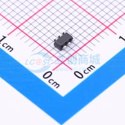 16位模拟到数字转换器 带板载参考源缩略图