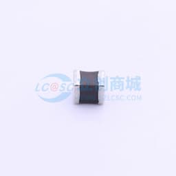 68uH ±10% 320mA缩略图
