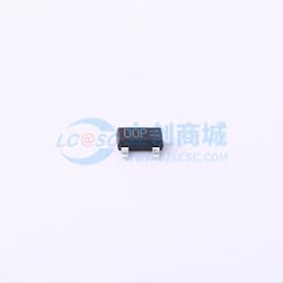 MMBZ6V8ALFHT116缩略图