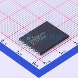 S29GL01GS11TFIV10缩略图