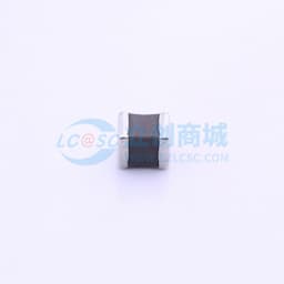 15uH ±20% 730mA缩略图