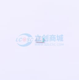 蓝灯缩略图