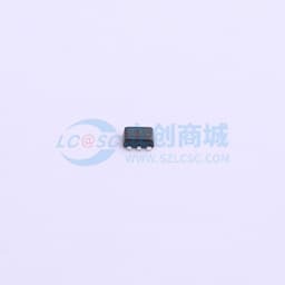 霍尔开关传感器缩略图