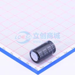 22uF ±20% 450V 【引线】缩略图