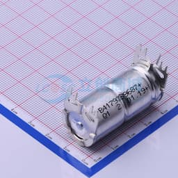 680uF -10%~+30% 100V 【引线】缩略图