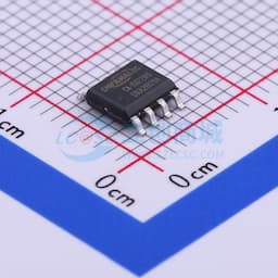CA-IS371x/2x 高速单/双通道数字隔离器缩略图
