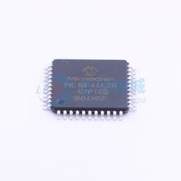 PIC18F46K20-E/PT缩略图