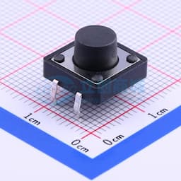 K2-1103DP-H4SW-04 【轻触】缩略图