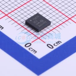 MCP73871T-2CCI/ML缩略图