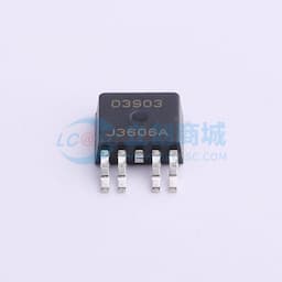 HSU3903缩略图