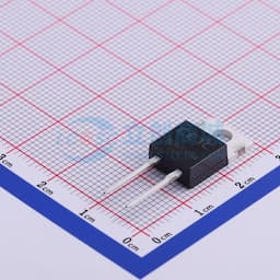 WS3A015065A缩略图