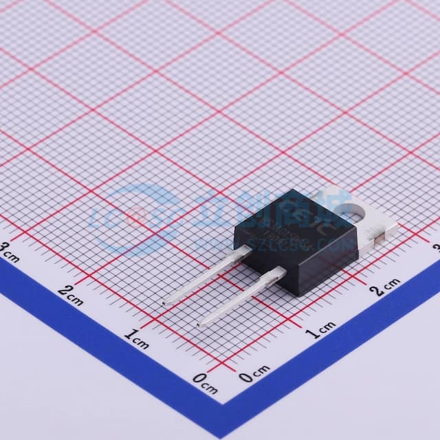 WS3A015065A实物图