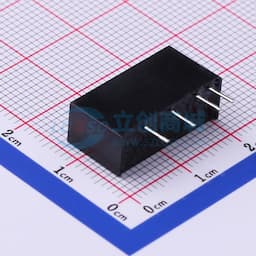 IB1205S-2W 【插件】缩略图