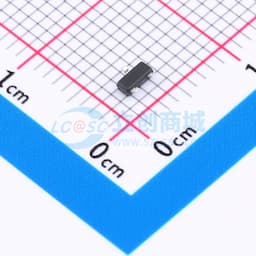 7+12V 15PF 双向缩略图